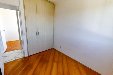 Apartamento para alugar com 84m², 3 quartos e 1 vaga Apartamento para alugar com 84m², 3 quartos e 1 vagaQuarto 3