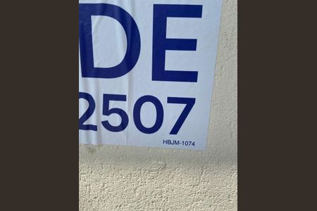 Apartamento à venda com 74m², 2 quartos e 2 vagasPlaca - ID