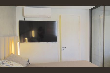 Apartamento à venda com 74m², 2 quartos e 2 vagasSuíte