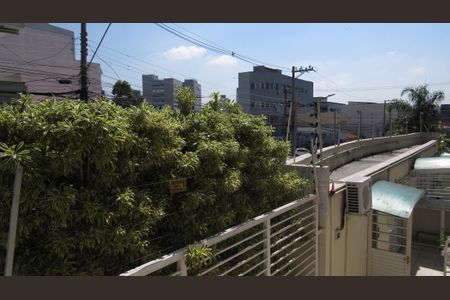 Apartamento à venda com 74m², 2 quartos e 2 vagasEntrada - Portaria