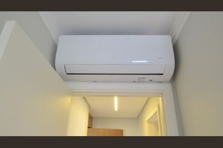 Apartamento à venda com 74m², 2 quartos e 2 vagasQuarto 1