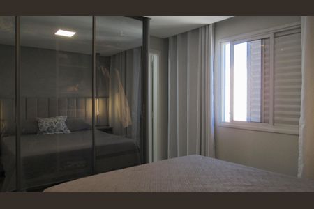 Apartamento à venda com 74m², 2 quartos e 2 vagasSuíte