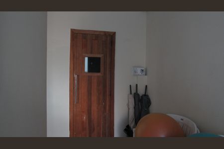 Apartamento à venda com 74m², 2 quartos e 2 vagasÁrea comum - Sauna