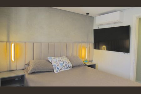 Apartamento à venda com 74m², 2 quartos e 2 vagasSuíte