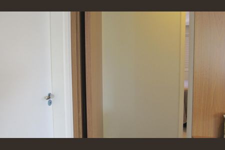 Apartamento à venda com 74m², 2 quartos e 2 vagasCorredor