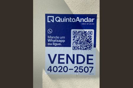 Apartamento à venda com 74m², 2 quartos e 2 vagasPlaca