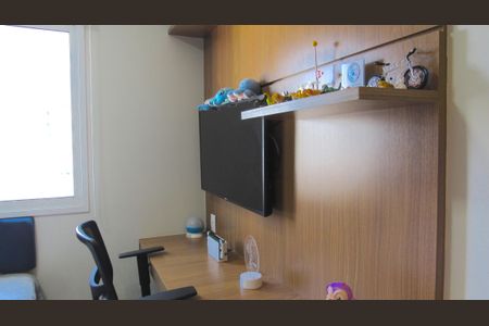 Apartamento à venda com 74m², 2 quartos e 2 vagasQuarto 1