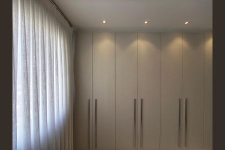 Apartamento para alugar com 64m², 1 quarto e 1 vagaPlanejado -Quarto 1 - Suite