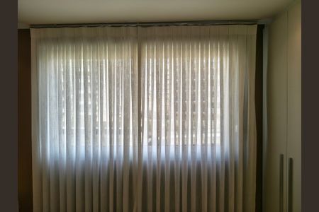 Apartamento para alugar com 64m², 1 quarto e 1 vagaJanela - Quarto 1 - Suite