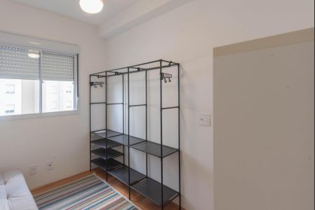 Apartamento para alugar com 50m², 2 quartos e 1 vaga Apartamento para alugar com 50m², 2 quartos e 1 vagaQuarto 2
