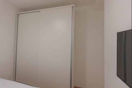 Apartamento para alugar com 50m², 2 quartos e 1 vaga Apartamento para alugar com 50m², 2 quartos e 1 vagaQuarto 1