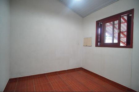 Quarto 1 de casa à venda com 2 quartos, 42m² em Santa Teresa, São Leopoldo
