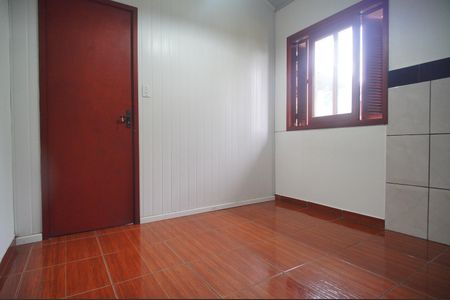 Casa para alugar com 42m², 2 quartos e 4 vagasQuarto 2