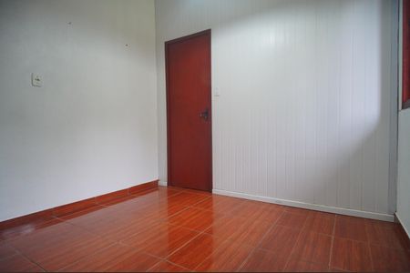 Casa para alugar com 42m², 2 quartos e 4 vagasQuarto 2