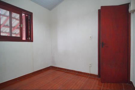 Casa para alugar com 42m², 2 quartos e 4 vagasQuarto 1