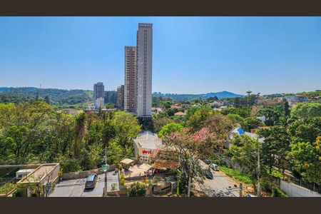 Apartamento à venda com 67m², 3 quartos e 1 vaga Apartamento à venda com 67m², 3 quartos e 1 vagaVista