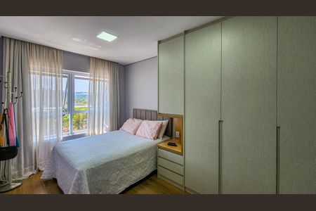 Apartamento à venda com 67m², 3 quartos e 1 vaga Apartamento à venda com 67m², 3 quartos e 1 vagaQuarto