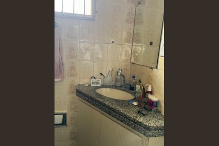 Apartamento para alugar com 160m², 4 quartos e 2 vagas