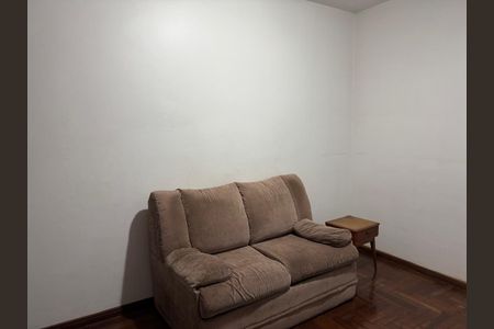 Apartamento para alugar com 160m², 4 quartos e 2 vagas