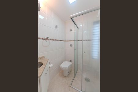 Apartamento à venda com 29m², 1 quarto e 1 vagaBanheiro