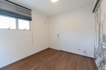 Apartamento à venda com 29m², 1 quarto e 1 vagaSala