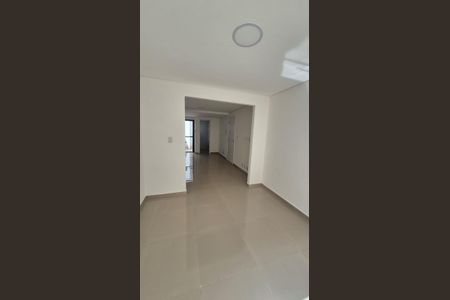 Apartamento para alugar com 30m², 1 quarto e sem vagaSala/Quarto