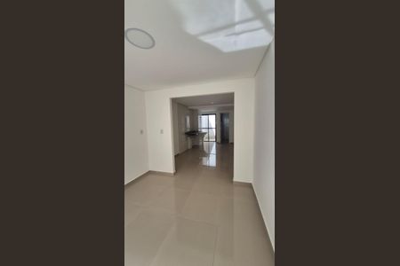 Apartamento para alugar com 30m², 1 quarto e sem vagaSala/Quarto