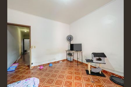 Quarto 2 de casa à venda com 2 quartos, 160m² em Km 18, Osasco