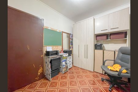 Casa à venda com 160m², 2 quartos e 4 vagasQuarto 1