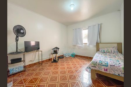 Quarto 2 de casa à venda com 2 quartos, 160m² em Km 18, Osasco