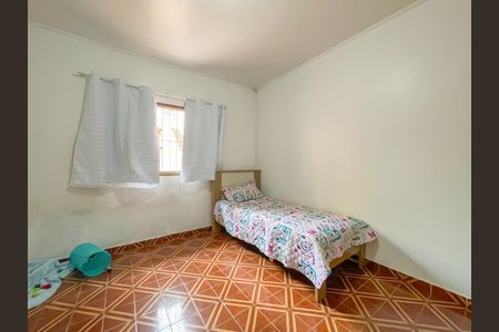 Quarto 2 de casa à venda com 2 quartos, 160m² em Km 18, Osasco