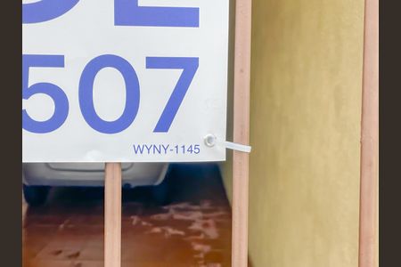 Casa à venda com 160m², 2 quartos e 4 vagasWYNY-1145