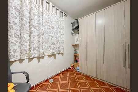 Casa à venda com 160m², 2 quartos e 4 vagasQuarto 1