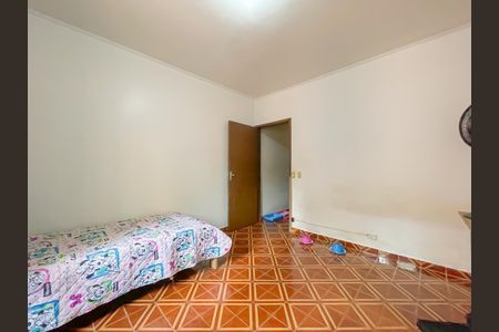 Casa à venda com 160m², 2 quartos e 4 vagasQuarto 2