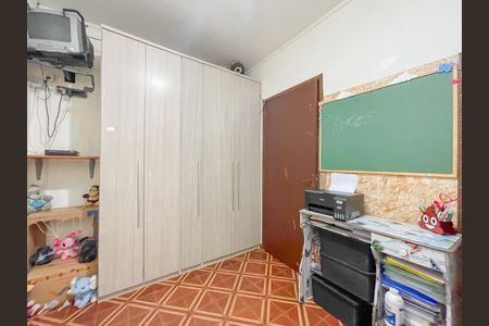 Casa à venda com 160m², 2 quartos e 4 vagasQuarto 1