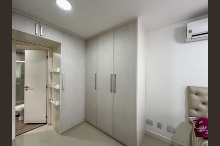 Apartamento para alugar com 86m², 2 quartos e 1 vaga