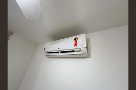 Apartamento para alugar com 86m², 2 quartos e 1 vaga