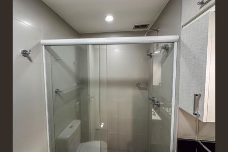 Apartamento para alugar com 86m², 2 quartos e 1 vaga