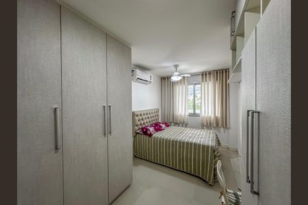 Apartamento para alugar com 86m², 2 quartos e 1 vaga