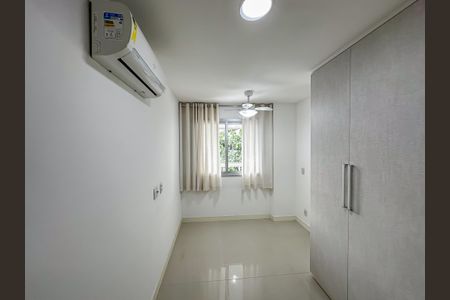 Apartamento para alugar com 86m², 2 quartos e 1 vaga
