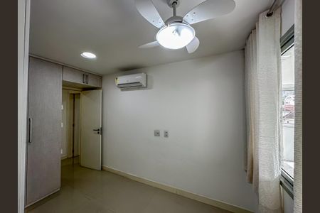 Apartamento para alugar com 86m², 2 quartos e 1 vaga