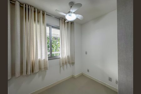 Apartamento para alugar com 86m², 2 quartos e 1 vaga