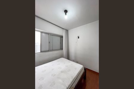 Apartamento à venda com 61m², 2 quartos e 1 vagaQuarto 1