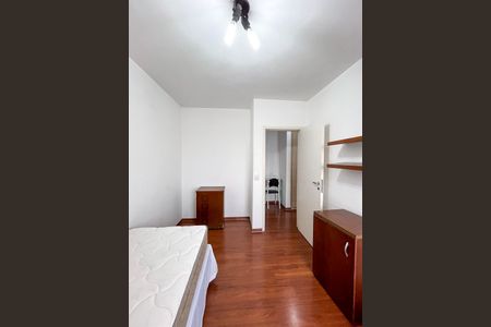 Apartamento à venda com 61m², 2 quartos e 1 vagaQuarto 2