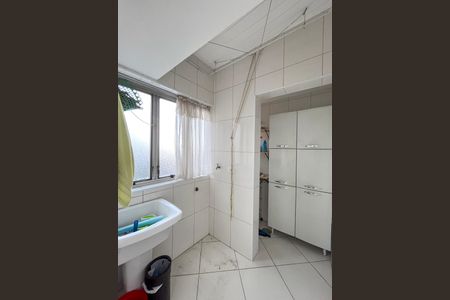 Apartamento à venda com 61m², 2 quartos e 1 vagaÁrea de Serviço
