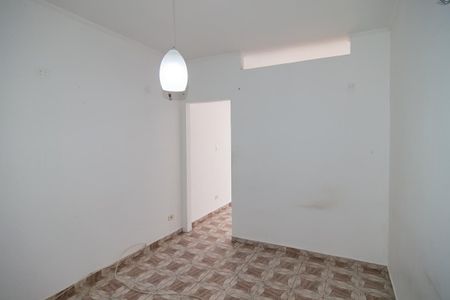 Apartamento para alugar com 1 quarto, 35m² em Bela Vista, São Paulo