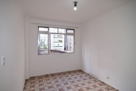 Apartamento para alugar com 1 quarto, 35m² em Bela Vista, São Paulo