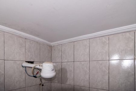 Apartamento para alugar com 1 quarto, 35m² em Bela Vista, São Paulo