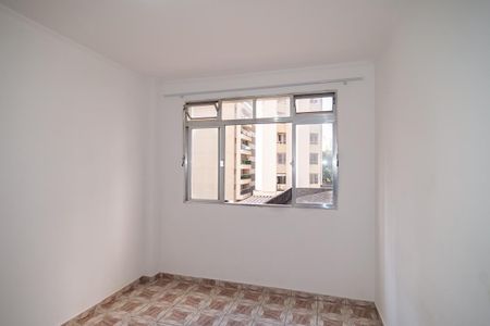 Apartamento para alugar com 1 quarto, 35m² em Bela Vista, São Paulo