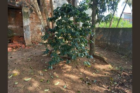 Casa à venda com 180m², 3 quartos e 2 vagasÁrea externa
